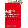 Produkt-Information 