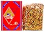 Three Kings (Trois Mages) Resin Blend - 500 Gram Box - From Holland