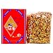 Three Kings (Trois Mages) Resin Blend - 500 Gram Box - From Holland