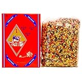 Return to product information