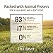 Instinct Raw Boost Grain Free Chicken Meal Natural Dry Cat Food By Nature'S Variety, 11.3 Lb. Bag