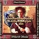 A Letter From Christopher Columbus to the King & Queen of Spain, 1490's