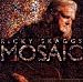 RICKY SKAGGS-Mosaic