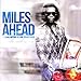 Miles Ahead (Original Motion Picture Soundtrack)