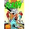 Update Your Collection of Comic Books and Related DVDs