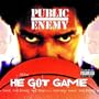 He Got Game