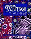 Charles Rennie Mackintosh: Textile Designs