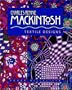 Charles Rennie Mackintosh: Textile Designs
