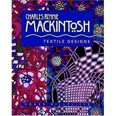 Textile Designs