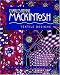 Charles Rennie Mackintosh: Textile Designs