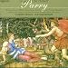Parry: English Lyrics & Songs