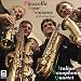 Classical Music : Piazzolla Four Seasons