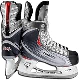 Bauer Vapor X:20 Ice Hockey Skates [JUNIOR]