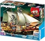 Playmobil - 5135 - Jeu de constructio...