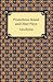 Prometheus Bound and Other Plays