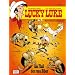 Lucky Luke 82: Am Fluss der rosa Biber