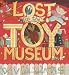 Lost in the Toy Museum: An Adventure bij Boeken bij de naam: 61Wg1RKQCUL._SL75_