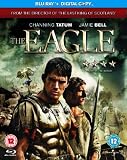 The Eagle (Blu-ray + Digital Copy)
