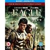 The Eagle (Blu-ray + Digital Copy)