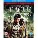 The Eagle (Blu-ray + Digital Copy)