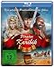 Piraten der Karibik [Blu-ray]