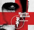 Personal Jesus (Album Version)