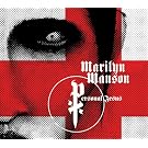 Personal Jesus