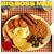 Full English Beat Breakfast