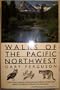 Walks of the Pacific Northwest