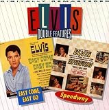 Easy Come Easy Go/Speedway