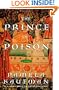 The Prince of Poison: A Novel