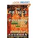 The Prince of Poison: A Novel