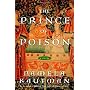 The Prince of Poison