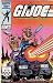 Search : G.I. JOE, A REAL AMERICAN HERO, VOL1 #51 (COMIC BOOK)