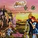 Das Original-H�rspiel Zum Kinofilm