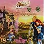 Das Original-H�rspiel Zum Kinofilm