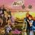 Das Original-H�rspiel Zum Kinofilm