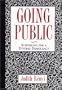 Going Public: Schooling for a Diverse Democracy