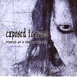 Stories of a fragile twilightvon "Exposed to noise"