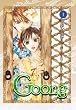 Goong 1