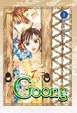 Goong, Vol. 1: The Royal Palace (v. 1) Image of Goong, Vol. 1: The Royal Palace (v. 1)