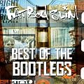 Best of the Bootlegs