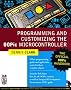 Programming and Customizing the OOPic Microcontroller: The Official OOPic Handbook (TAB Robotics)