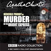 Murder on the Orient Express (Dramatised) | [Agatha Christie]