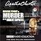 Murder on the Orient Express (Dramatised)