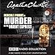 Murder on the Orient Express (Dramatised)