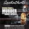 Murder on the Orient Express (Dramatised)