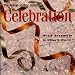 Classical Music : Celebration