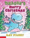 Dragon's Merry Christmas (Dragon Tales)