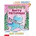 Dragon's Merry Christmas (Turtleback School & Library Binding Edition) (Dragon Tales (PB))